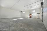 57 Carbonate Ln - Photo 69