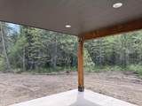 57 Carbonate Ln - Photo 7