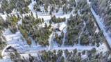 57 Carbonate Ln - Photo 70