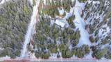 57 Carbonate Ln - Photo 8