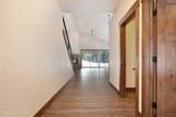 57 Carbonate Ln - Photo 9