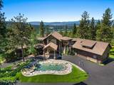 916 Orion Rd - Photo 2