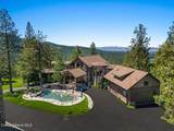 916 Orion Rd - Photo 3