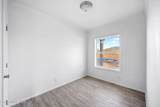 256 8th St - Photo 19