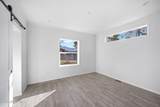 256 8th St - Photo 20