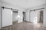 256 8th St - Photo 21