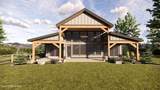 147 Backtrack Rd - Photo 10