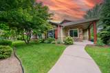 1200 Grove Way - Photo 3
