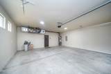 1200 Grove Way - Photo 42