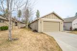 1200 Grove Way - Photo 43
