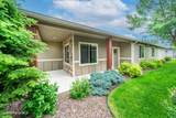 1200 Grove Way - Photo 6