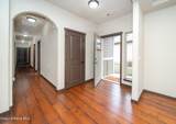 1200 Grove Way - Photo 7