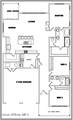127 Backtrack Rd - Photo 4