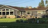 307 Woodland Dr - Photo 45