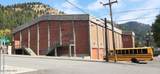 561 8th St - Photo 19