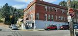 561 8th St - Photo 20