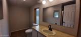 561 8th St - Photo 7