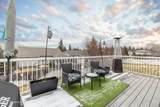 16221 9th Ln - Photo 37
