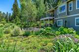 4678 Foothill Dr - Photo 43