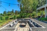 4678 Foothill Dr - Photo 44