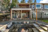 4678 Foothill Dr - Photo 45
