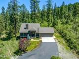 4678 Foothill Dr - Photo 48