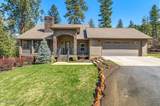 4678 Foothill Dr - Photo 49