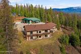 422 Lightning Peak Rd - Photo 1
