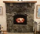 23 Bay Wood Ln - Photo 10