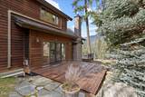 23 Bay Wood Ln - Photo 22