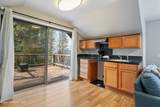 23 Bay Wood Ln - Photo 43