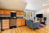 23 Bay Wood Ln - Photo 44