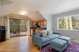 23 Bay Wood Ln - Photo 45