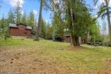 23 Bay Wood Ln - Photo 58
