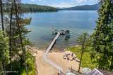 50 Lower Bear Creek Bay Rd - Photo 1