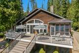 50 Lower Bear Creek Bay Rd - Photo 2