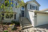 2790 Versailles Dr - Photo 1