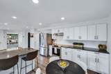 16204 Pinewood Way - Photo 16