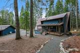 16204 Pinewood Way - Photo 3