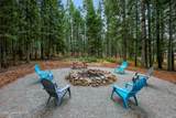16204 Pinewood Way - Photo 4