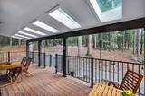16204 Pinewood Way - Photo 6