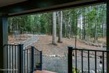 16204 Pinewood Way - Photo 8