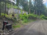 19973 Watson Rd - Photo 12