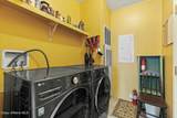 19973 Watson Rd - Photo 28