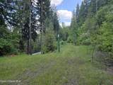 19973 Watson Rd - Photo 40