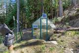 19973 Watson Rd - Photo 41