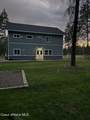 334 Hardy Loop Drive - Photo 1