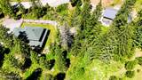 55 Moore Crk Rd - Photo 10
