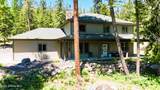 55 Moore Crk Rd - Photo 11