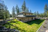 55 Moore Crk Rd - Photo 17